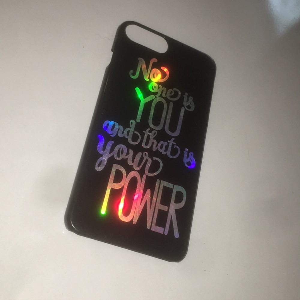 IPhone 6s Plus Case
